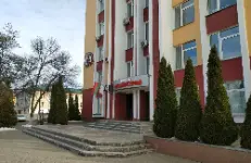 ОАО "ДСТ №2 г. Гомель". Клиенты компании "Мебельный уют"