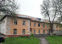 ОАО «СП-Строй» холдинга "Гомсельмаш". Клиенты компании "Мебельный уют"