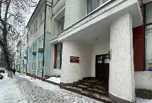 Строительно-монтажный трест № 27. Клиенты компании "Мебельный уют"