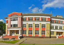 Гомельская нотариальная палата. Клиенты компании "Мебельный уют"