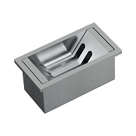 Купить Сушка для посуды Omoikiri FG-02 IN для DRY-01/02 в Гомеле: лучшая цена, фото, характеристики