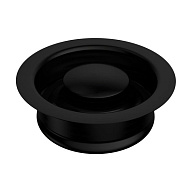 Купить Сменная горловина для измельчителя отходов Omoikiri Nagare Slim NA-02 GB в Гомеле: лучшая цена, фото, характеристики