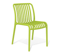 Купить Стул Sheffilton SHT-S173 травяной в Гомеле: цена, фото, характеристики