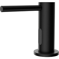 Купить Дозатор OMOIKIRI OM-09-GB SENSOR графит в Гомеле: лучшая цена, фото, характеристики