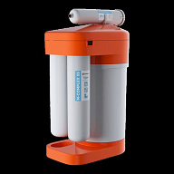 Купить Фильтр для очистки воды Omoikiri PURE DROP 2.1.4S в Гомеле: лучшая цена, фото, характеристики